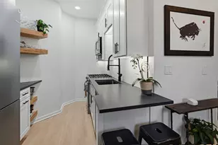 1760 N Wells St, Chicago, IL 60614 - Photo 9