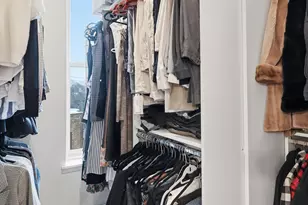 1760 N Wells St, Chicago, IL 60614 - Photo 23