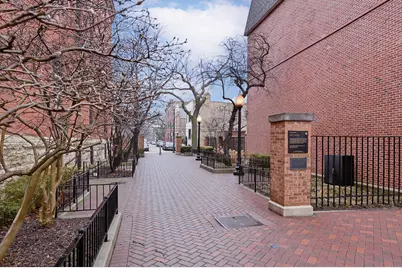 1760 N Wells Street #2D, Chicago, IL 60614 - Photo 43