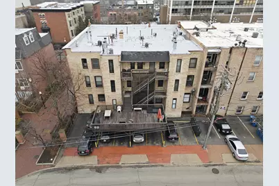 1760 N Wells Street #2D, Chicago, IL 60614 - Photo 37