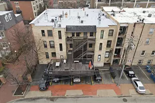 1760 N Wells St, Chicago, IL 60614 - Photo 37