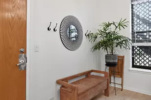 1760 N Wells St, Chicago, IL 60614 - Photo 3