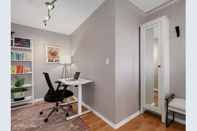 1960 N Lincoln Park West #710, Chicago, IL 60614 - Photo 15