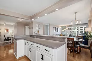 1960 N Lincoln Park W, Chicago, IL 60614 - Photo 13