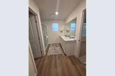 5933 Hawkweed Drive, Naperville, IL 60564 - Photo 11