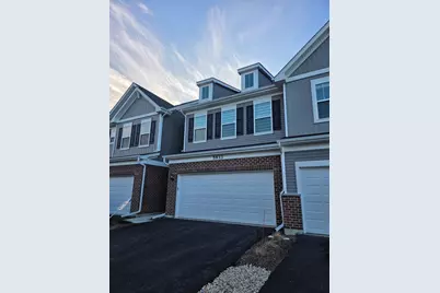 5933 Hawkweed Drive, Naperville, IL 60564 - Photo 3