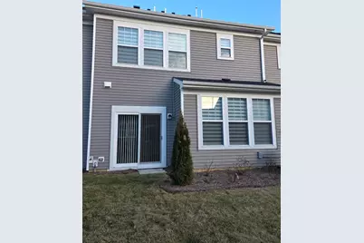 5933 Hawkweed Drive, Naperville, IL 60564 - Photo 21