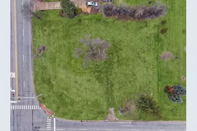 3103 York Road, Oak Brook, IL 60523 - Photo 3