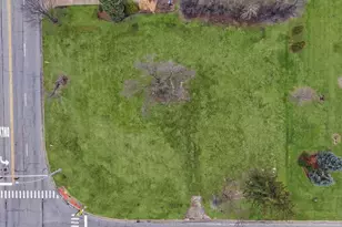 3103 York Rd, Oak Brook, IL 60523 - Photo 3