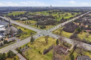 3103 York Rd, Oak Brook, IL 60523 - Photo 5