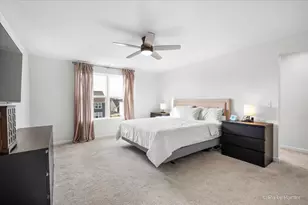 3691 Skyglade Dr, Elgin, IL 60124 - Photo 19