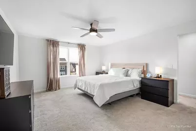 3691 Skyglade Drive, Elgin, IL 60124 - Photo 25