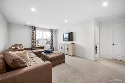 3691 Skyglade Drive, Elgin, IL 60124 - Photo 31