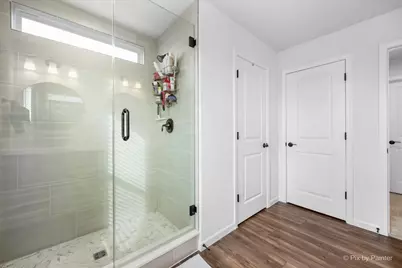3691 Skyglade Drive, Elgin, IL 60124 - Photo 23