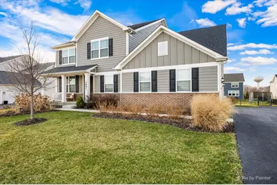 3691 Skyglade Drive, Elgin, IL 60124 - Photo 3