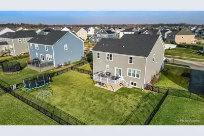 3691 Skyglade Drive, Elgin, IL 60124 - Photo 43