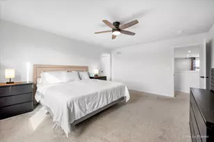 3691 Skyglade Dr, Elgin, IL 60124 - Photo 21