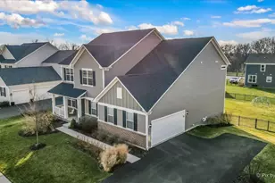 3691 Skyglade Dr, Elgin, IL 60124 - Photo 3