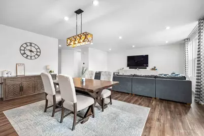 3691 Skyglade Drive, Elgin, IL 60124 - Photo 19