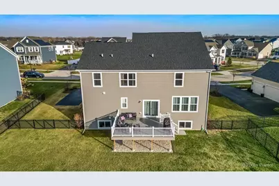 3691 Skyglade Drive, Elgin, IL 60124 - Photo 47