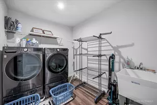 3691 Skyglade Dr, Elgin, IL 60124 - Photo 31