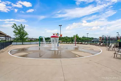 3691 Skyglade Drive, Elgin, IL 60124 - Photo 59