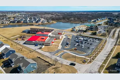 3691 Skyglade Drive, Elgin, IL 60124 - Photo 53