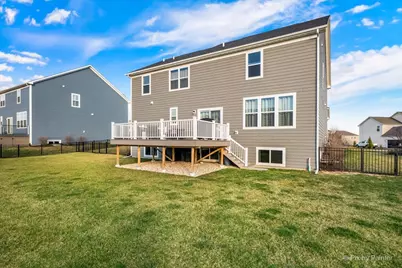 3691 Skyglade Drive, Elgin, IL 60124 - Photo 43