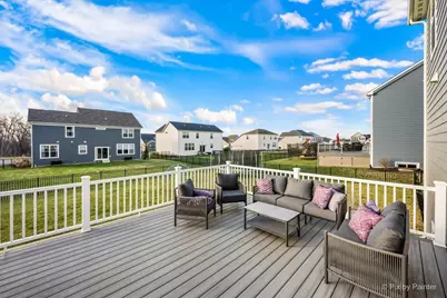 3691 Skyglade Drive, Elgin, IL 60124 - Photo 51