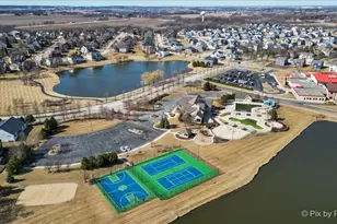 3691 Skyglade Dr, Elgin, IL 60124 - Photo 51