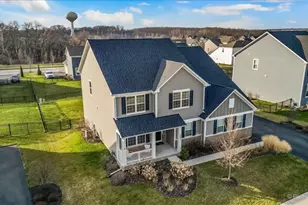 3691 Skyglade Dr, Elgin, IL 60124 - Photo 1