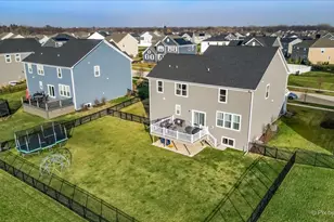 3691 Skyglade Dr, Elgin, IL 60124 - Photo 37