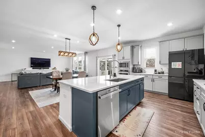 3691 Skyglade Drive, Elgin, IL 60124 - Photo 21