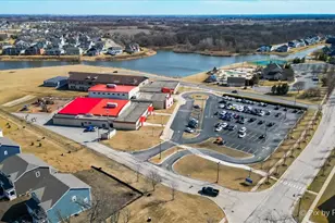 3691 Skyglade Dr, Elgin, IL 60124 - Photo 47