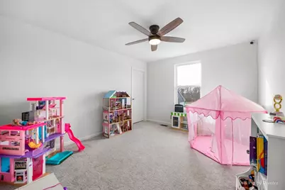 3691 Skyglade Drive, Elgin, IL 60124 - Photo 29