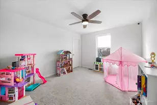 3691 Skyglade Dr, Elgin, IL 60124 - Photo 29