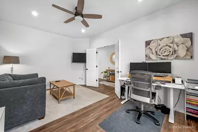 3691 Skyglade Drive, Elgin, IL 60124 - Photo 13