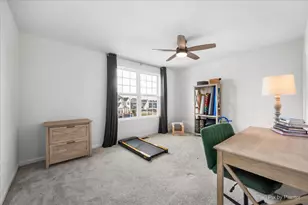 3691 Skyglade Dr, Elgin, IL 60124 - Photo 27