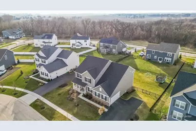 3691 Skyglade Drive, Elgin, IL 60124 - Photo 7