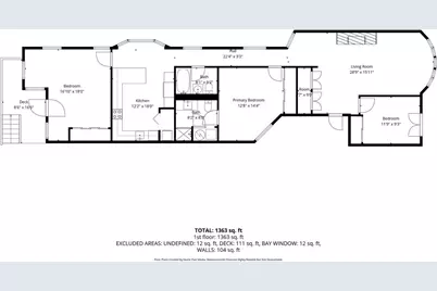 4059 N Sheridan Road #3, Chicago, IL 60613 - Photo 19