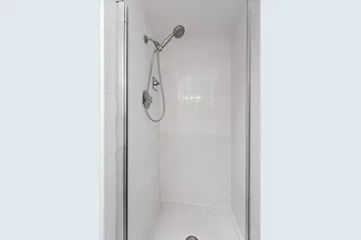 4059 N Sheridan Road #3, Chicago, IL 60613 - Photo 11