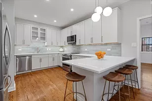 4059 N Sheridan Rd, Chicago, IL 60613 - Photo 5