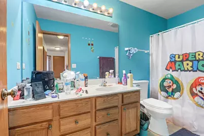 25355 Shannon Drive, Manhattan, IL 60442 - Photo 21