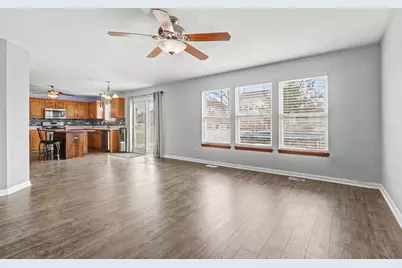 25355 Shannon Drive, Manhattan, IL 60442 - Photo 5