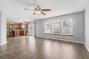 25355 Shannon Dr, Manhattan, IL 60442 - Photo 5