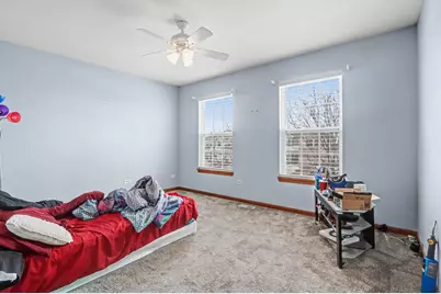 25355 Shannon Drive, Manhattan, IL 60442 - Photo 13