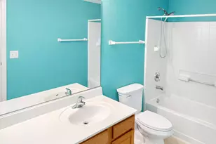 25355 Shannon Dr, Manhattan, IL 60442 - Photo 19