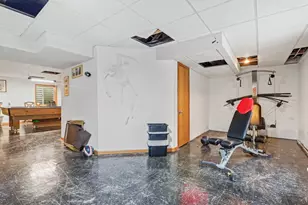 25355 Shannon Dr, Manhattan, IL 60442 - Photo 19