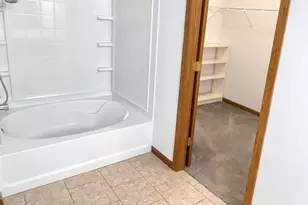 25355 Shannon Dr, Manhattan, IL 60442 - Photo 13