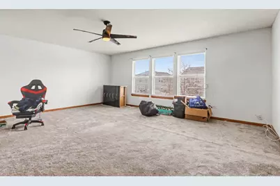 25355 Shannon Drive, Manhattan, IL 60442 - Photo 11